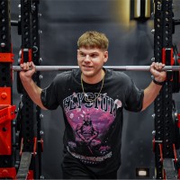 Johnny Distefano