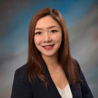 Linlin Li