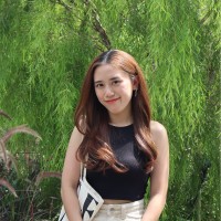 Qian Lim Loo