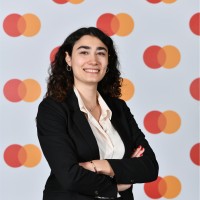Deniz Karadereler