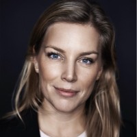Louise Lerche-Gredal