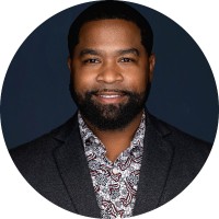Joshua Mabry