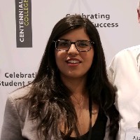 Kshamta Wadhwa
