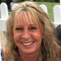 Yvonne Miller