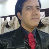 Mohammed Nayeem Uddin