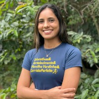 Gabriela Moreira