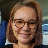 Stéphanie Tavernier