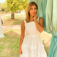 Zeina Abou Zeid