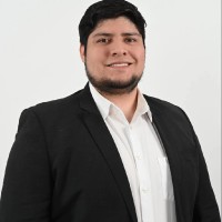 Diego Carreola