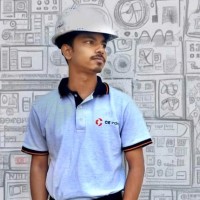 Pallab Debnath