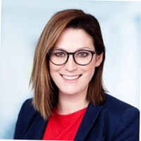 Denise Herkrath