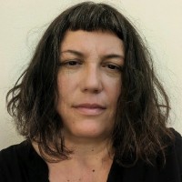 Ivana Vladimirovic