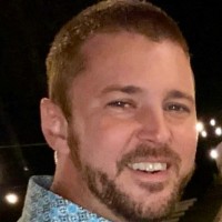 Ryan Hampton