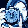 Dina Hammad Ali