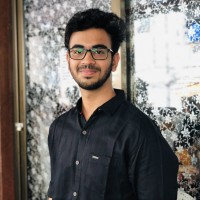 Prathmesh Salunkhe