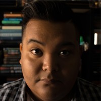 Christian Camacho