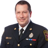 Sylvain Thériault, Cd, Ma-Dem, Gifiree