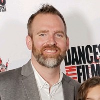 JJ Leonard