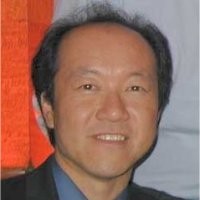 Kirk Wong