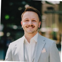Simon Hummel