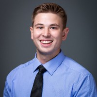 Tyler Pendry
