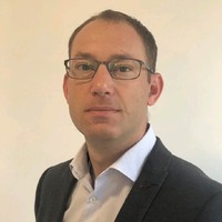 Peter Hollosi
