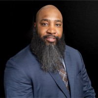 Jason Mccray Cprp, Cysa