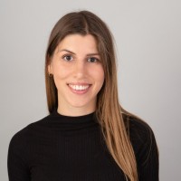 Silke Rau