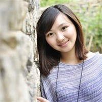 Min Zhang