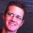 Matt Ragsdale
