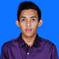 Aulia Rahman Ganimeda