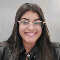 Giovana Barros De Oliveira