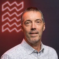 Rob van Eekelen