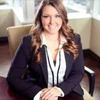 Christina Chaffin