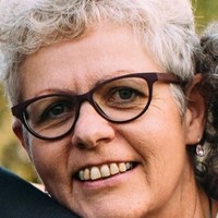 Wilma van de Kamp