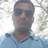 Mr. Jatin