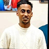 Arun Sri