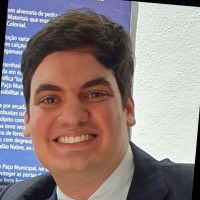 Gabriel Andrade