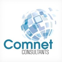 Comnet Consultants