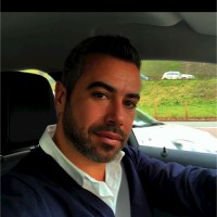 SERGIO CORREIA
