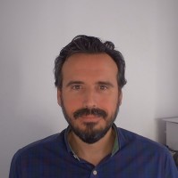 José Manuel Romero Fernández