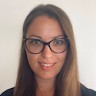 Monika Lanke
