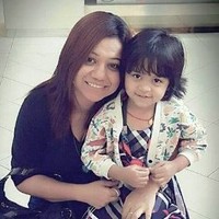 Clarice Edwin
