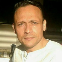 Manuel Alejandro Uribe Chávez