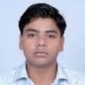 Rahul Verma