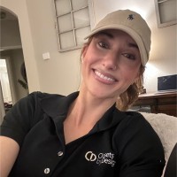 Kathryn Thompson