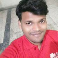 Shiv Shankar