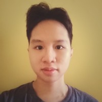Lim Dao Yuan