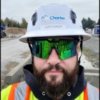 Alex Fachler, Asct