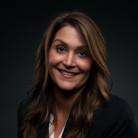 Danielle Hames